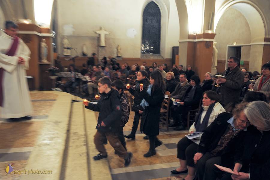 Nom de l'image : D30095052_1_(c)Norbert-JUNG — Description :